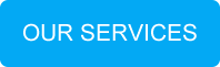 our services