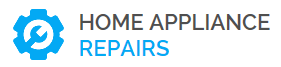 home appliance repairs
